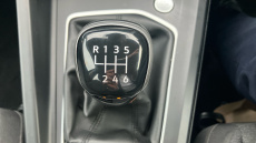 Volkswagen Golf 1.5 TSI 150 Life 5dr Petrol Hatchback